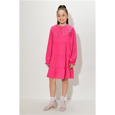 Платье ACOOLA, 1065804