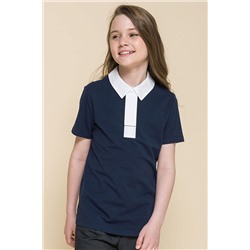 Блузка PELICAN, 886179