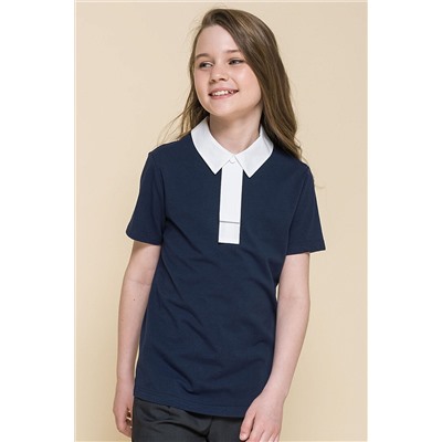 Блузка PELICAN, 886179