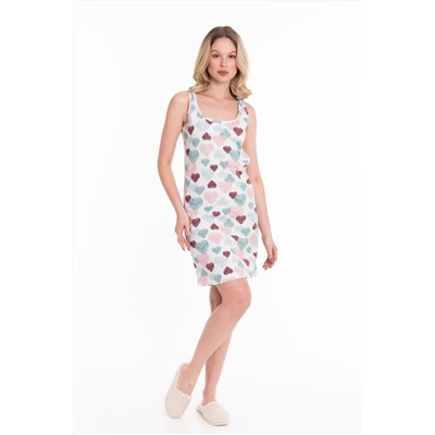 Сорочка М324310а