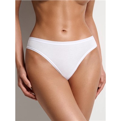 SiSi Трусы SI7101 String, MD