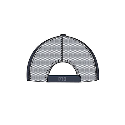 Кепка текстильная для мальчиков