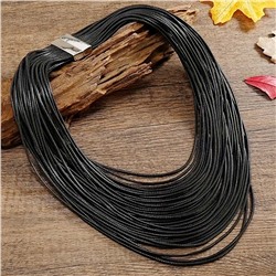 Колье арт. 26 8038 (id 288225)