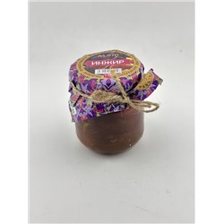 Варенье из инжира 170 гр.