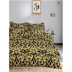 Текс-плюс КПБ Общий 00000000655