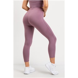 Легинсы женские 342280