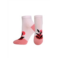 БРЕСТСКИЕ Носки 1103 CLASSIC (укороченные)