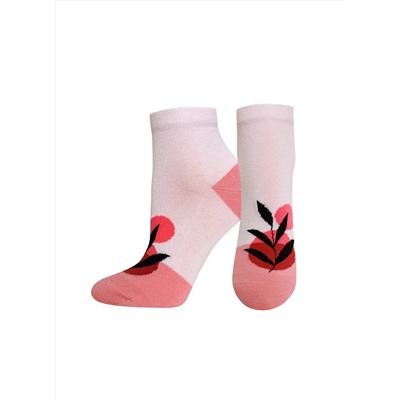 БРЕСТСКИЕ Носки 1103 CLASSIC (укороченные)