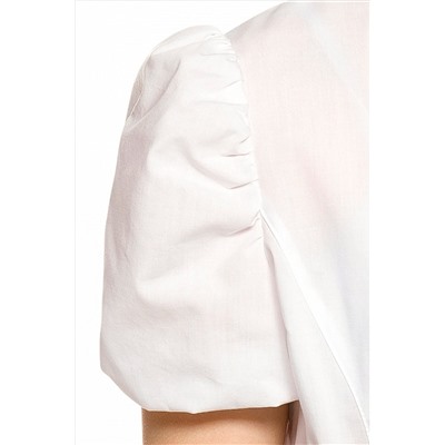 Блуза PELICAN, 308649