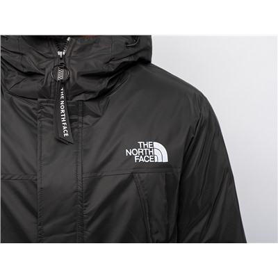 Куртка зимняя The North Face
