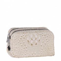 Сумка 29018-11 beige Velina Fabbiana-Safenta