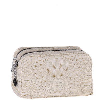 Сумка 29018-11 beige Velina Fabbiana-Safenta