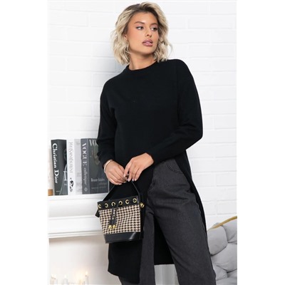 LT Collection Костюм К15065-13М