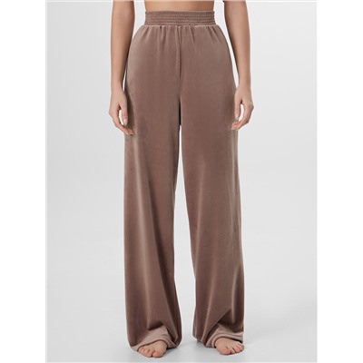 MARK FORMELLE Комплект 592629