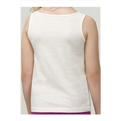 Майка PELICAN, 889690