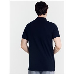 ПОЛО МУЖСКОЕ 111834/1