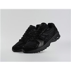 Кроссовки Asics Gel Kayano 14