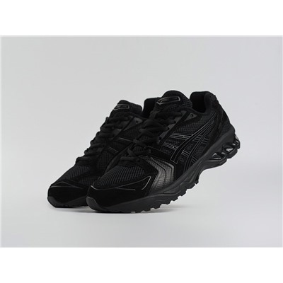 Кроссовки Asics Gel Kayano 14