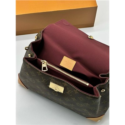 Сумка #23064929