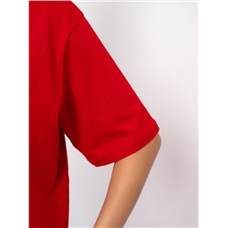 Binita Комплект 1251-1