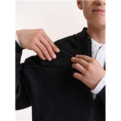 PELICAN Куртка BFX7041