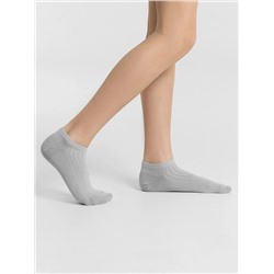 MARK FORMELLE Детские носки 406K-3209