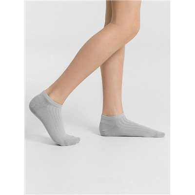 MARK FORMELLE Детские носки 406K-3209