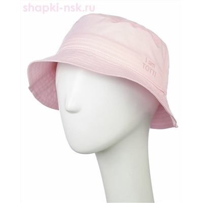 3134-МС Панама детская (54-56)