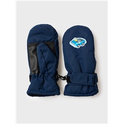 PLAYTODAY Варежки 32512034