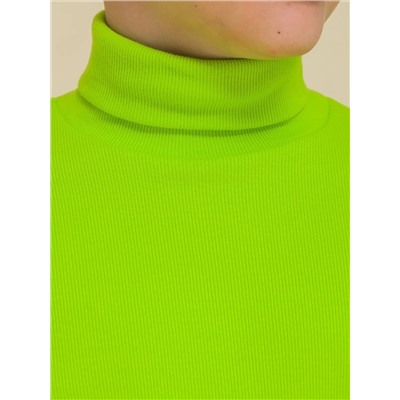 PELICAN Джемпер BFJS3336U