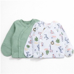 YOULALA Распашонка 1204202602