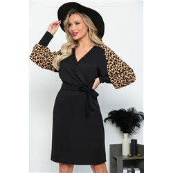 LT Collection Платье