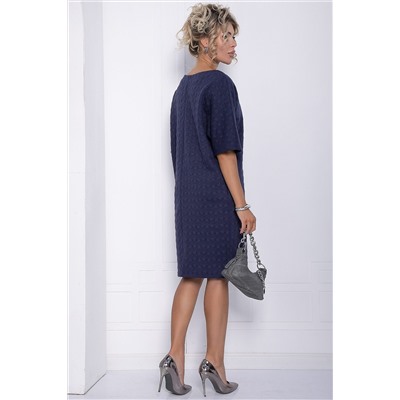 Платье LADY TAIGA, 1066605