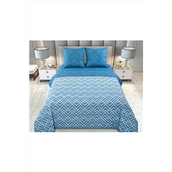 КПБ с одеялом с одеялом Бьерн, перкаль НАТАЛИ, 1224262