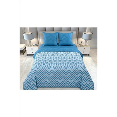 КПБ с одеялом с одеялом Бьерн, перкаль НАТАЛИ, 1224262