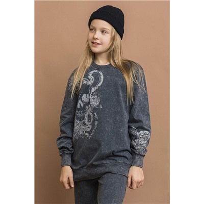 Свитшот BATIK, 1115834