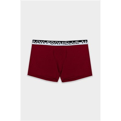 Трусы MARK FORMELLE, 1132688