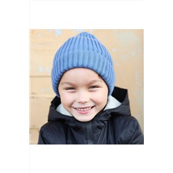 Шапка KOGANKIDS, 1086363