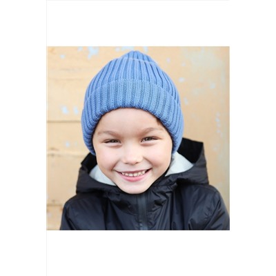 Шапка KOGANKIDS, 1086363