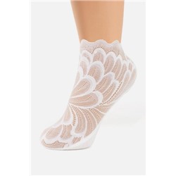 Подследники, Hobby, по632