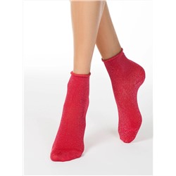 Conte elegant Носки CLASSIC