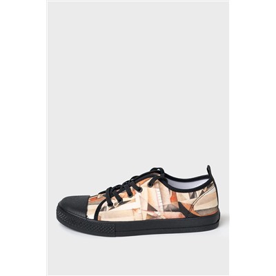 Полуботинки для мальчиков PLAYTODAY, 1241642