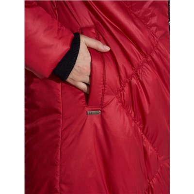 DIMMA Пальто 2515