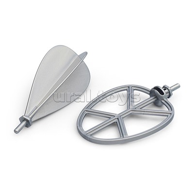 Бытовая техника "Блендер" в коробке