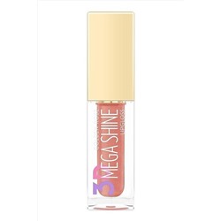 Блеск для губ GR 3D Mega Shine Lipgloss - 117 Mega КОСМЕТИКА ИЗ ТУРЦИИ, 1097040