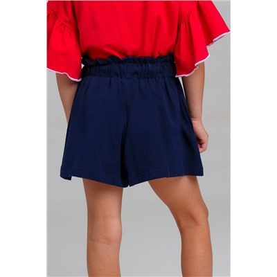 Шорты, 2 шт. PLAYTODAY, 1121405