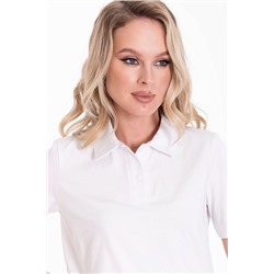 Футболка-поло М324273а