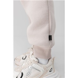 Костюм (Толстовка+Брюки) BODO-S, 1206346