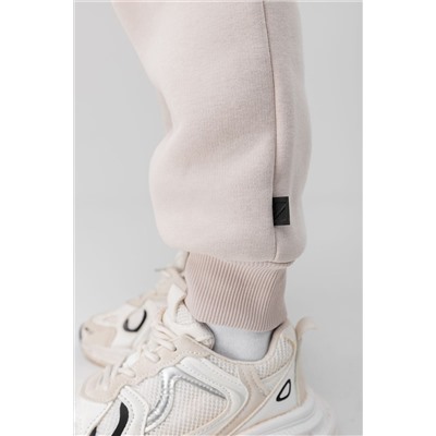 Костюм (Толстовка+Брюки) BODO-S, 1206346