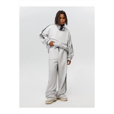 CUBBY Брюки КБ 400895